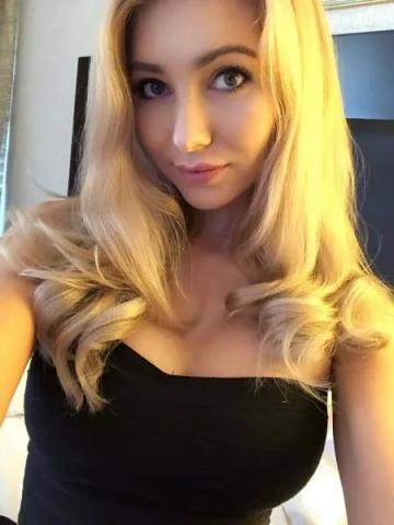 Савелия 🍑 фото 3