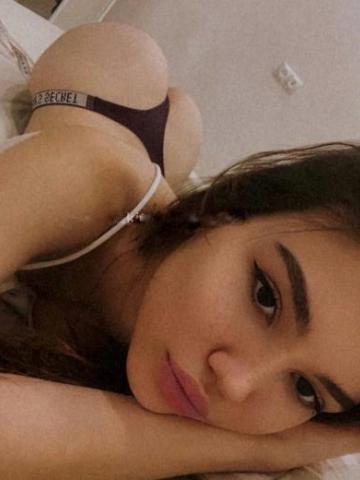 Зинаида 🌙 фото 2