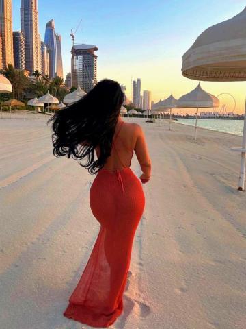 Мила Латинская Красотка фото 2