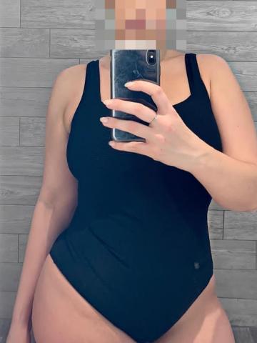 Мишель фото 2