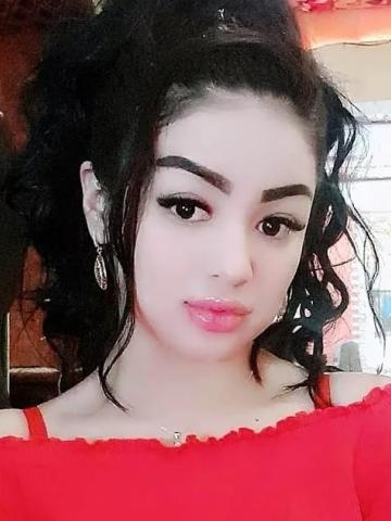 Лайло фото 4