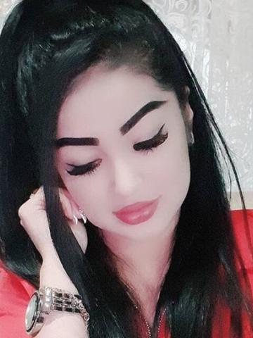 Лайло фото 5