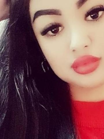 Лайло фото 6