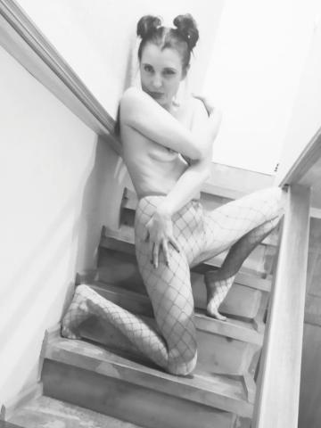 Мария фото 3